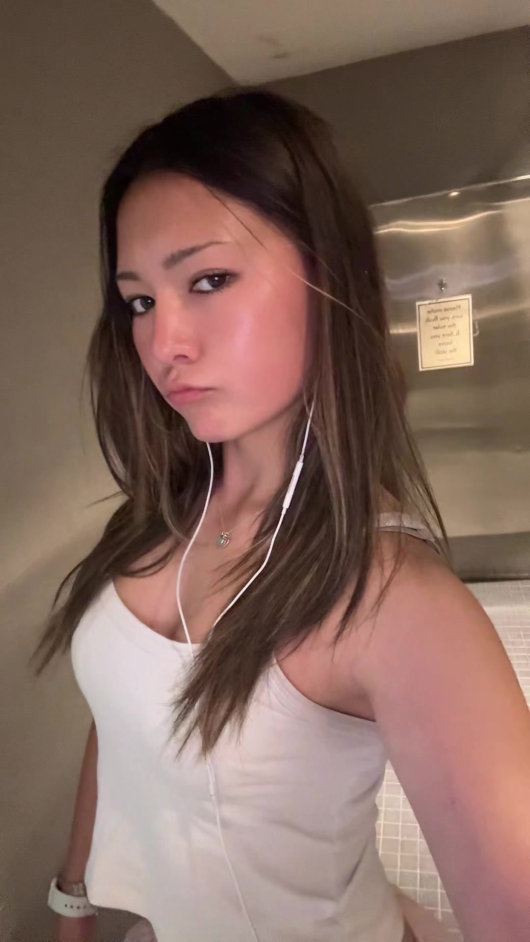 @m