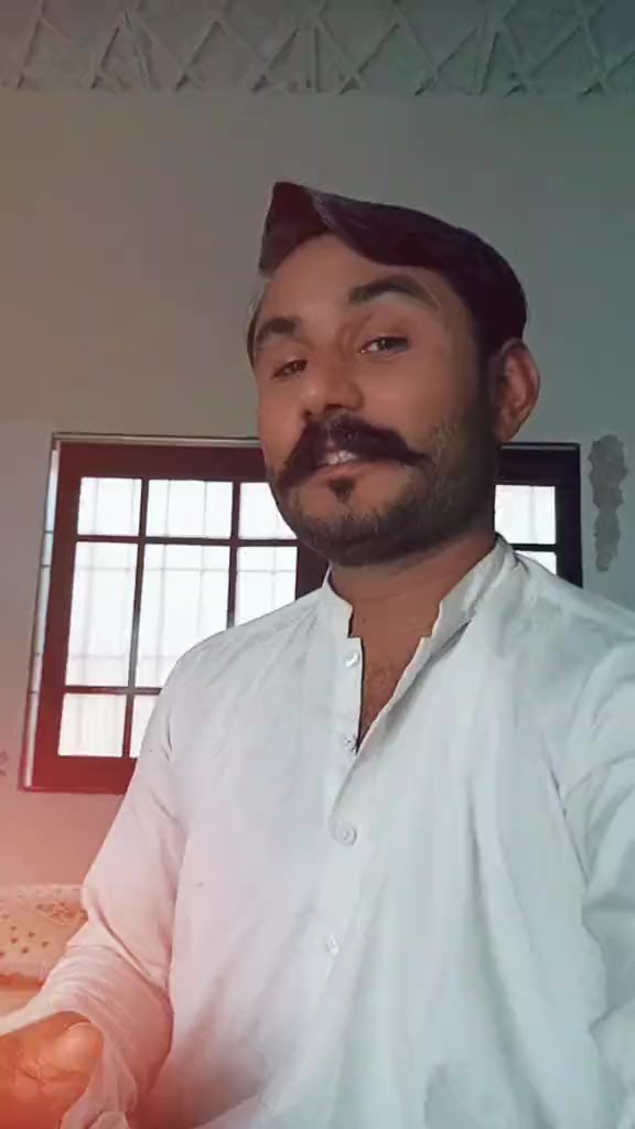 @SAJID︵ALI❣