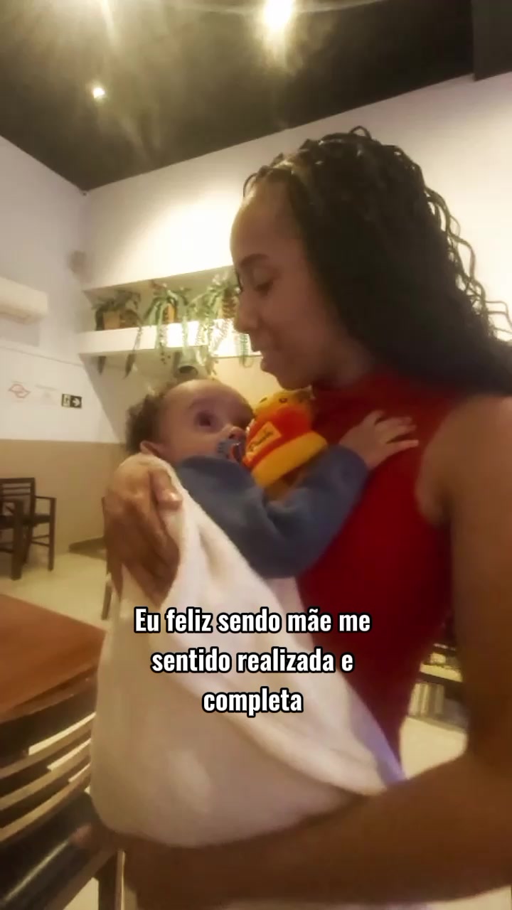 @Tamiris Barros