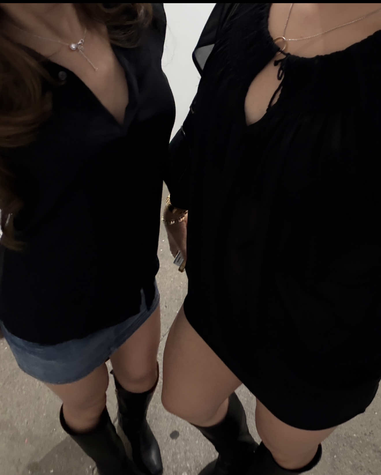 @tehorchoe