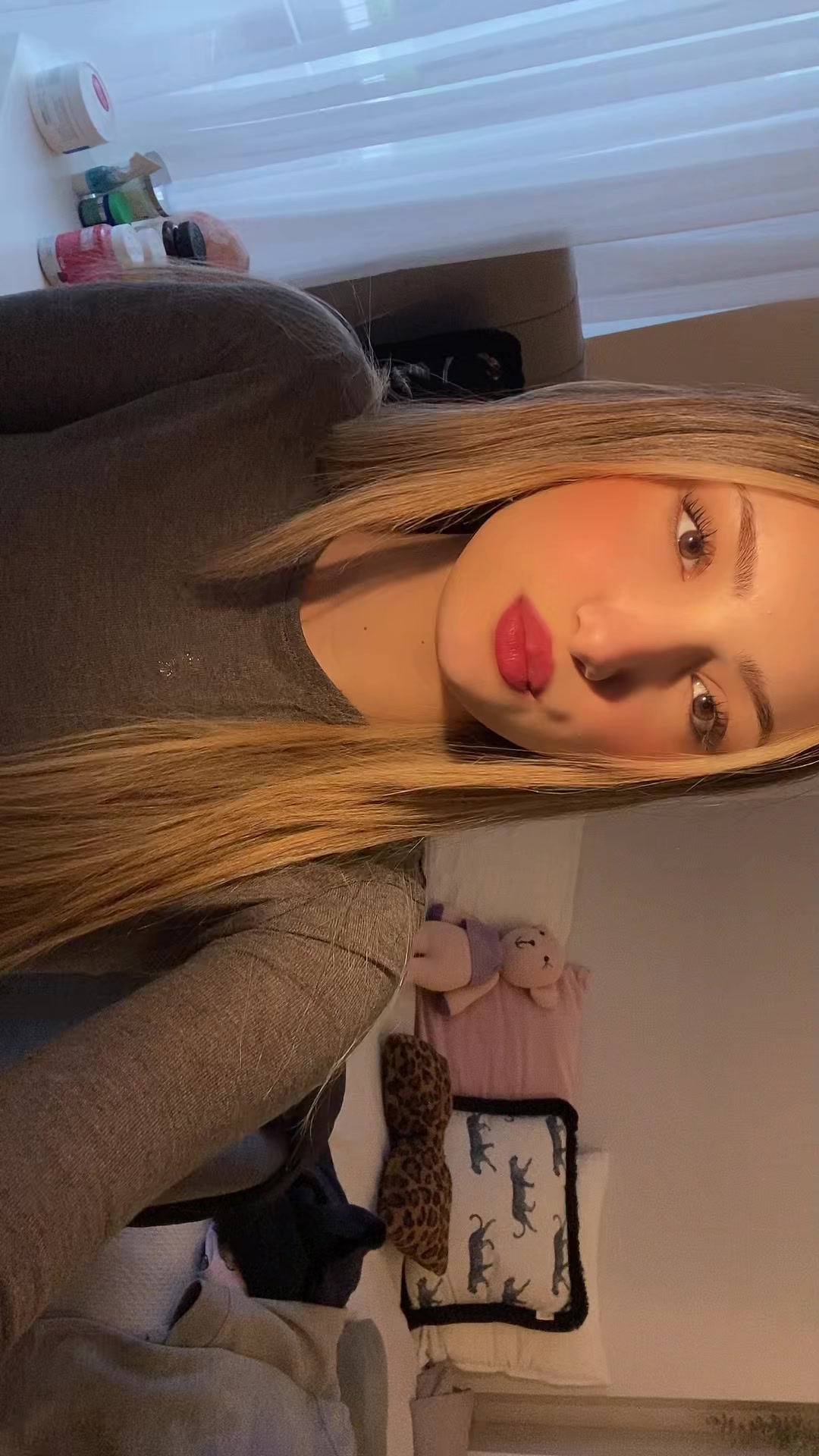 @lin🪽