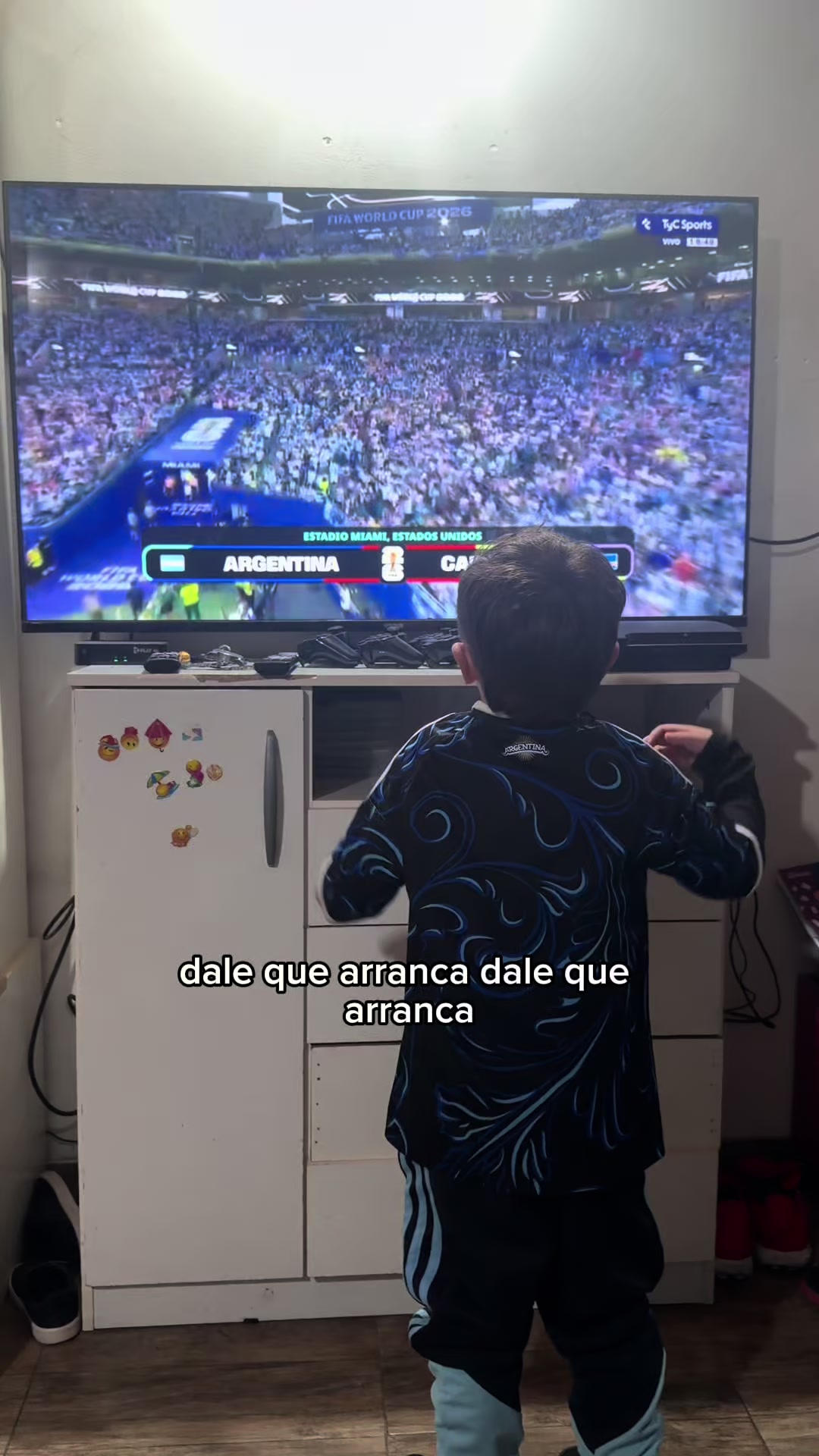 @Salvi Goñi