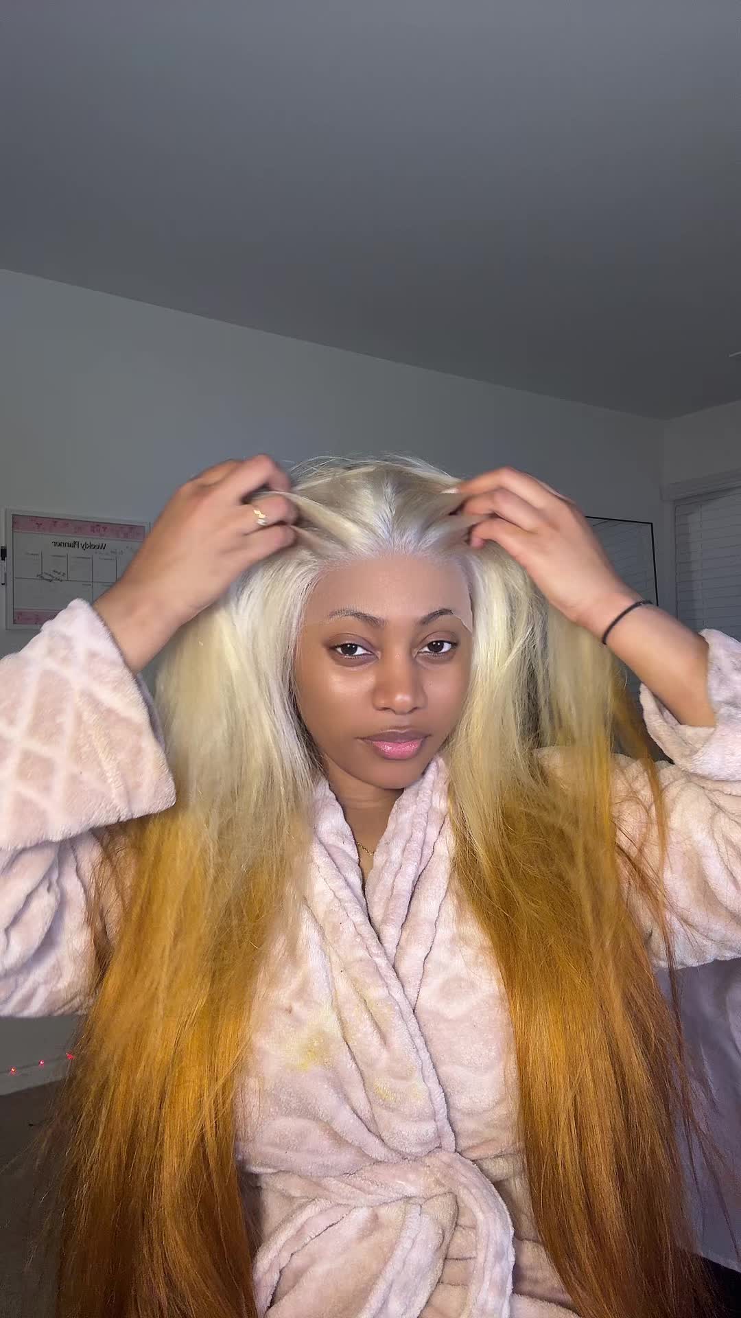 @Idyh_509 | CONTENT CREATOR