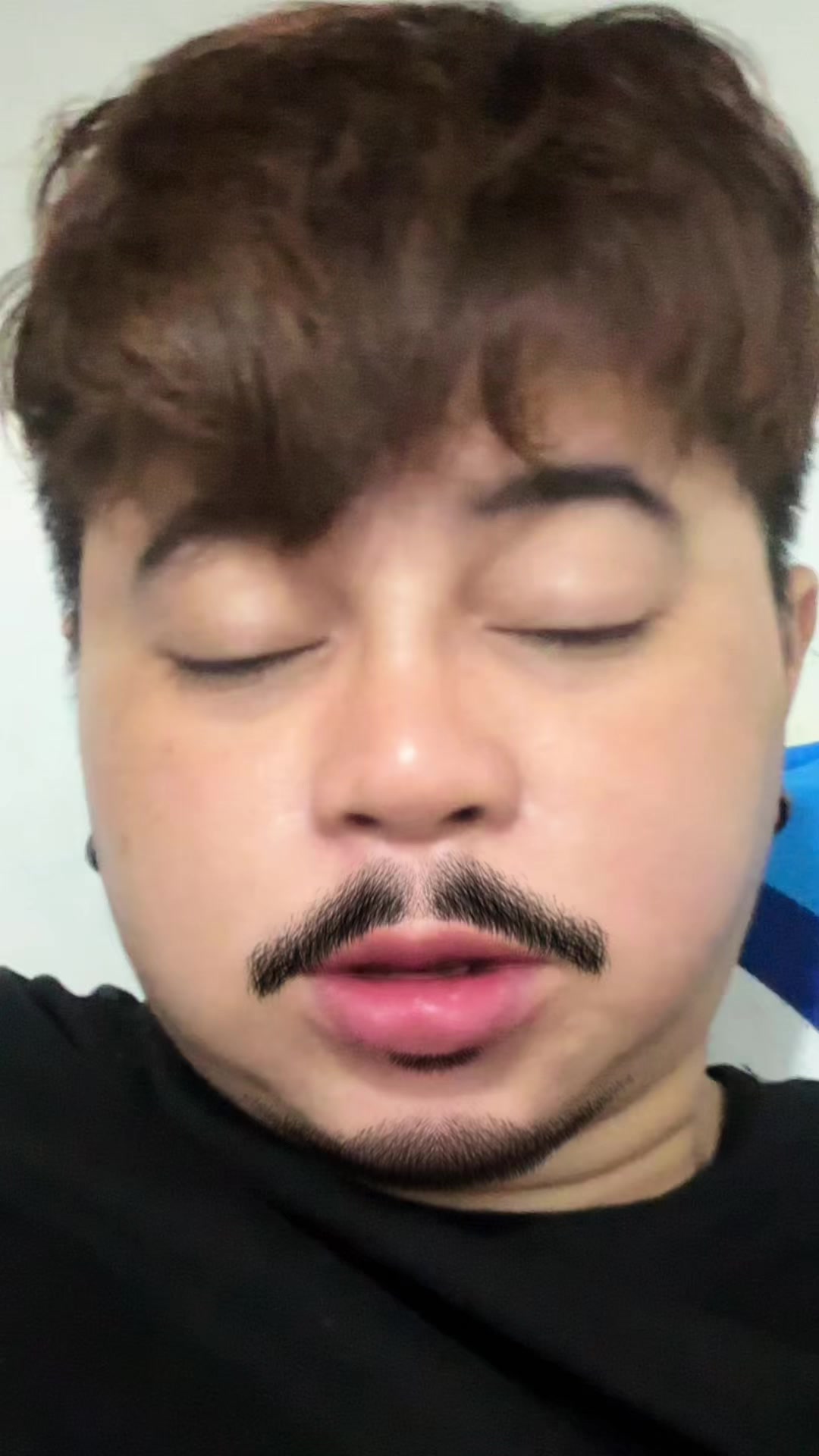@Mj0910