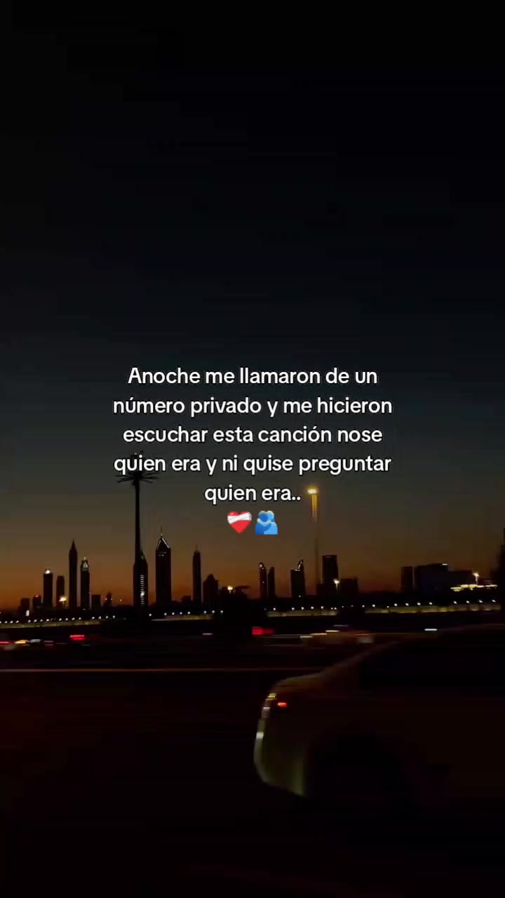 @Brissa Hernández