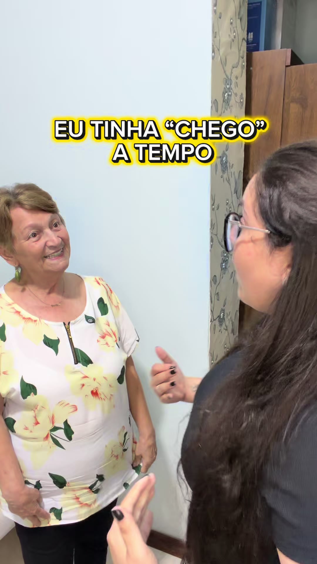 @Professora Vera Reis