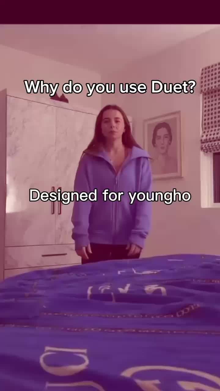 @🎀