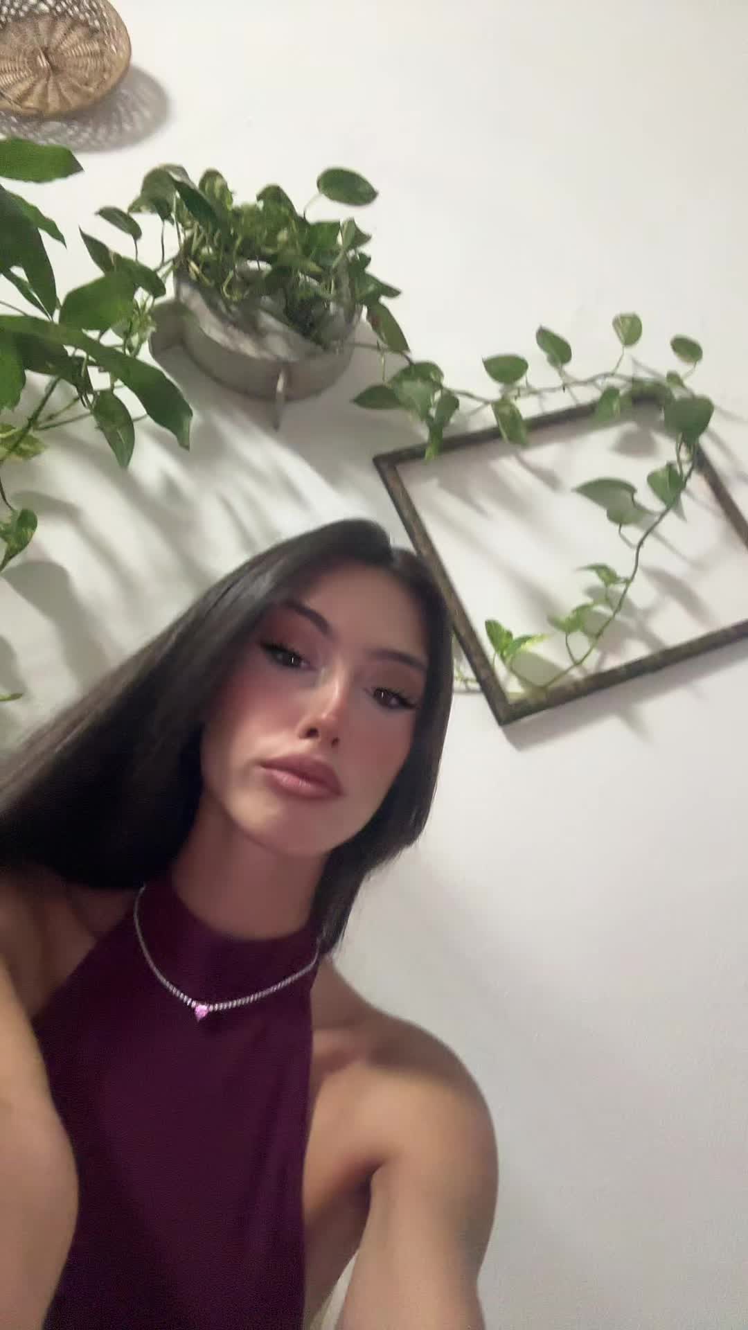 @G🦋🌙
