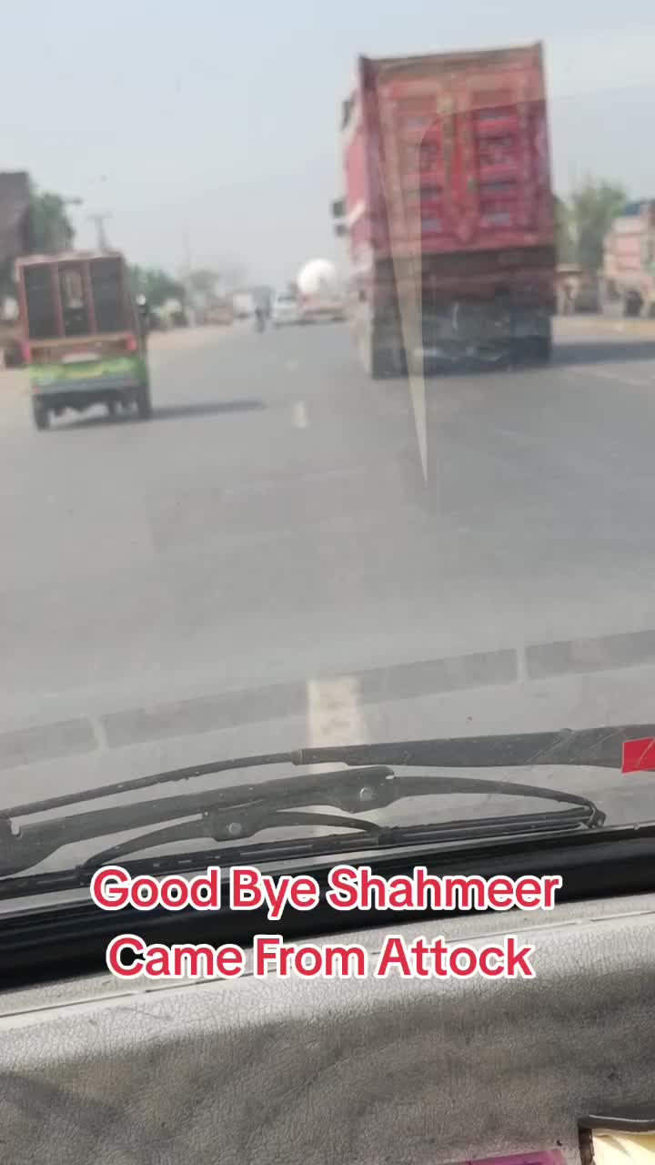 @RoadWisdom Guru Multan