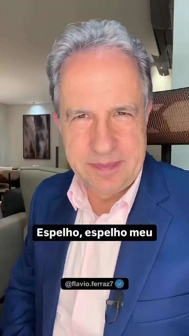 @Flavio Ferraz