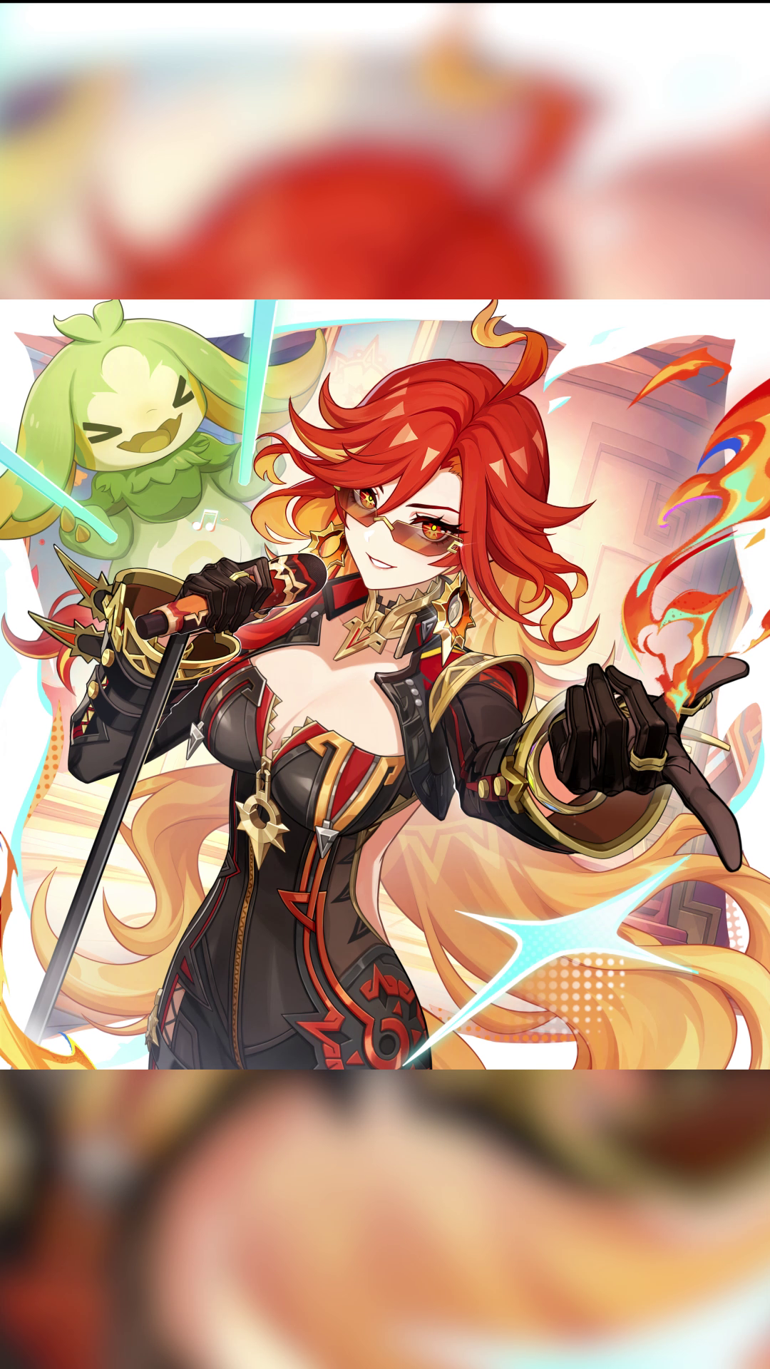 @GenshinImpact_En