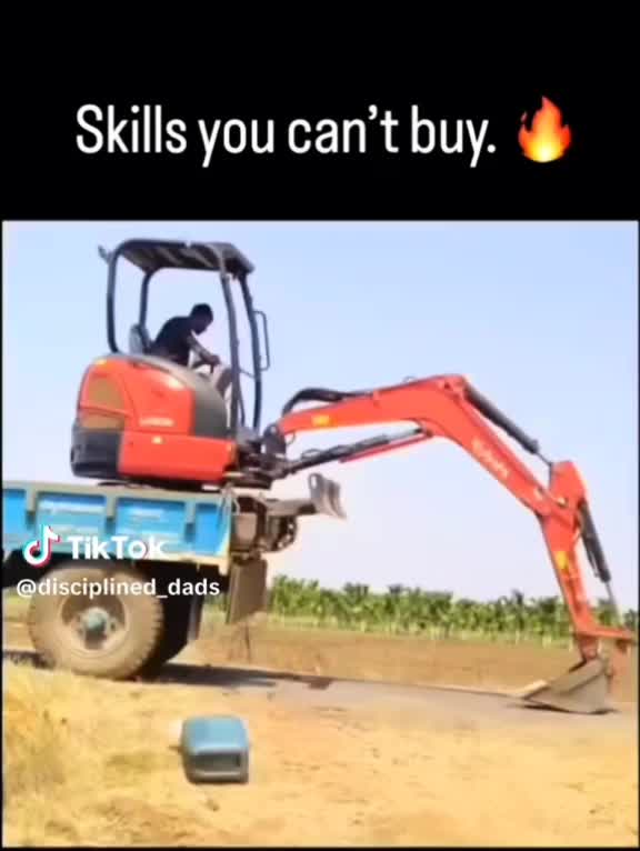 @Hamayun