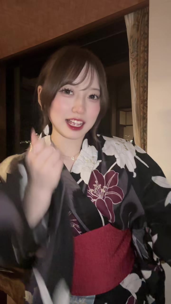 @麗桜