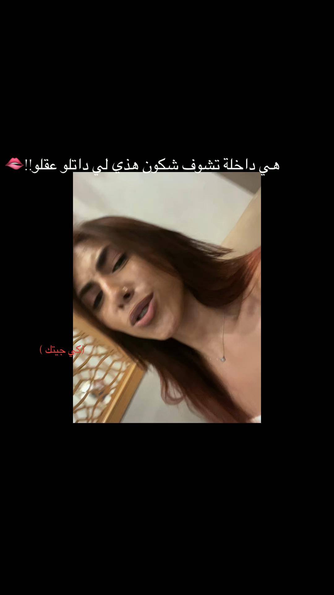 @๐