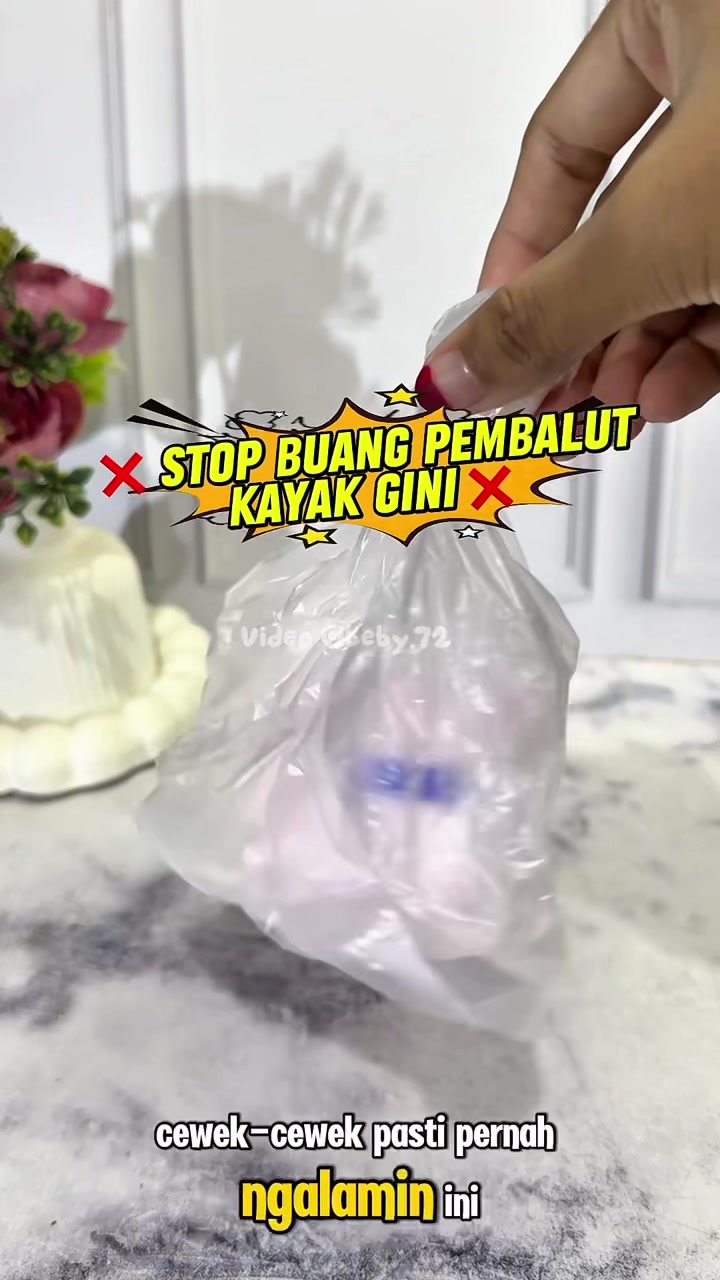 @Dukun beranak 𐙚