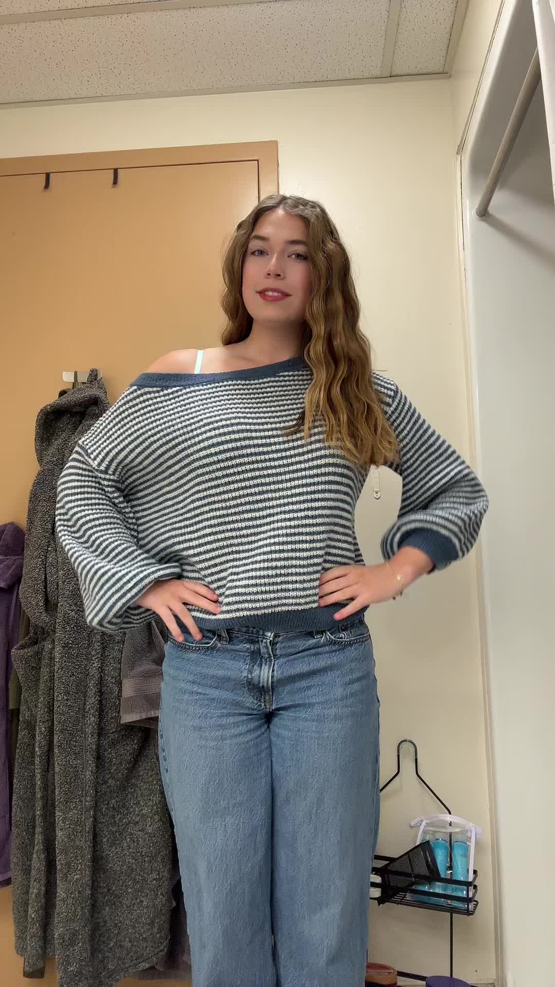 @Lily <3