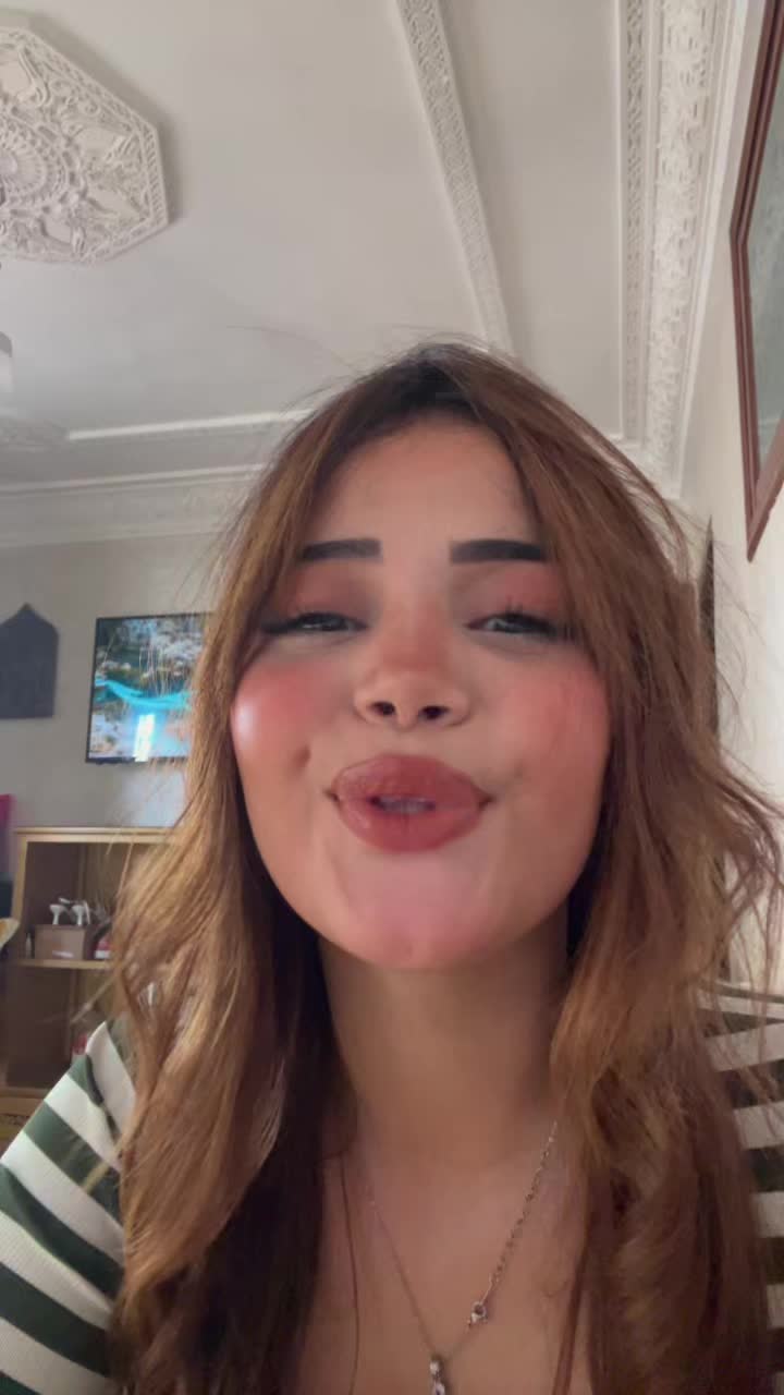 @<< A..🐆 >>