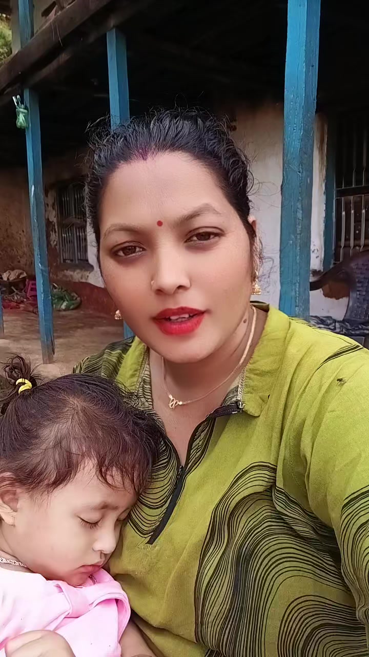 @Angel soni