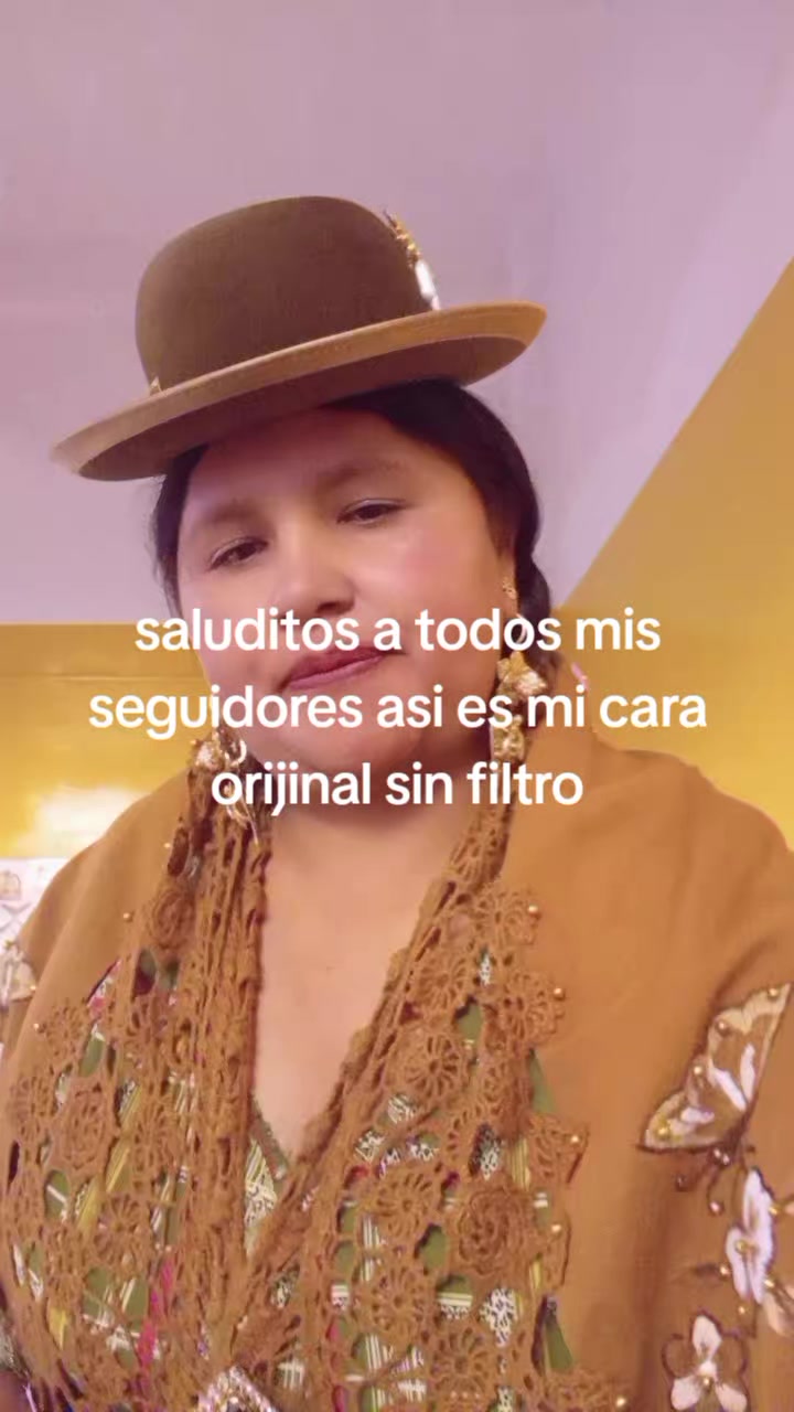 @maria@8762 tyt