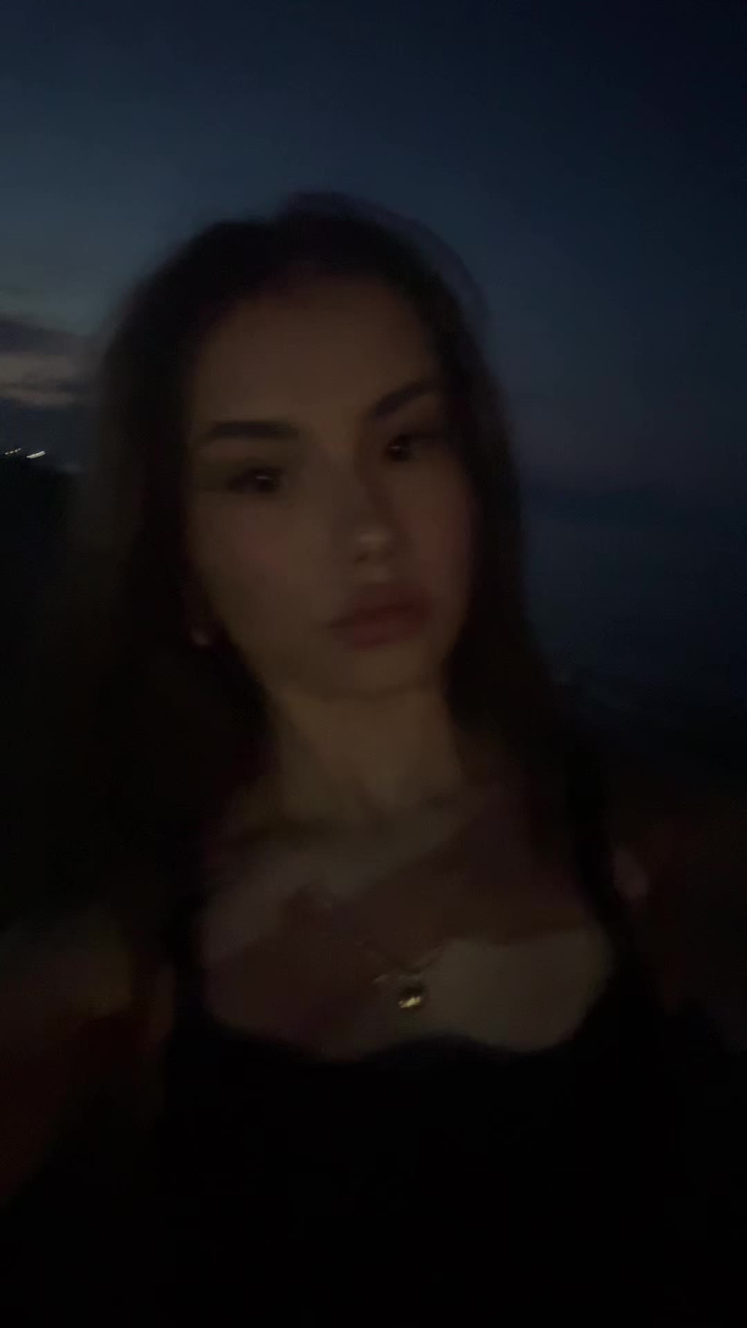 @Ig | emilkabrodka