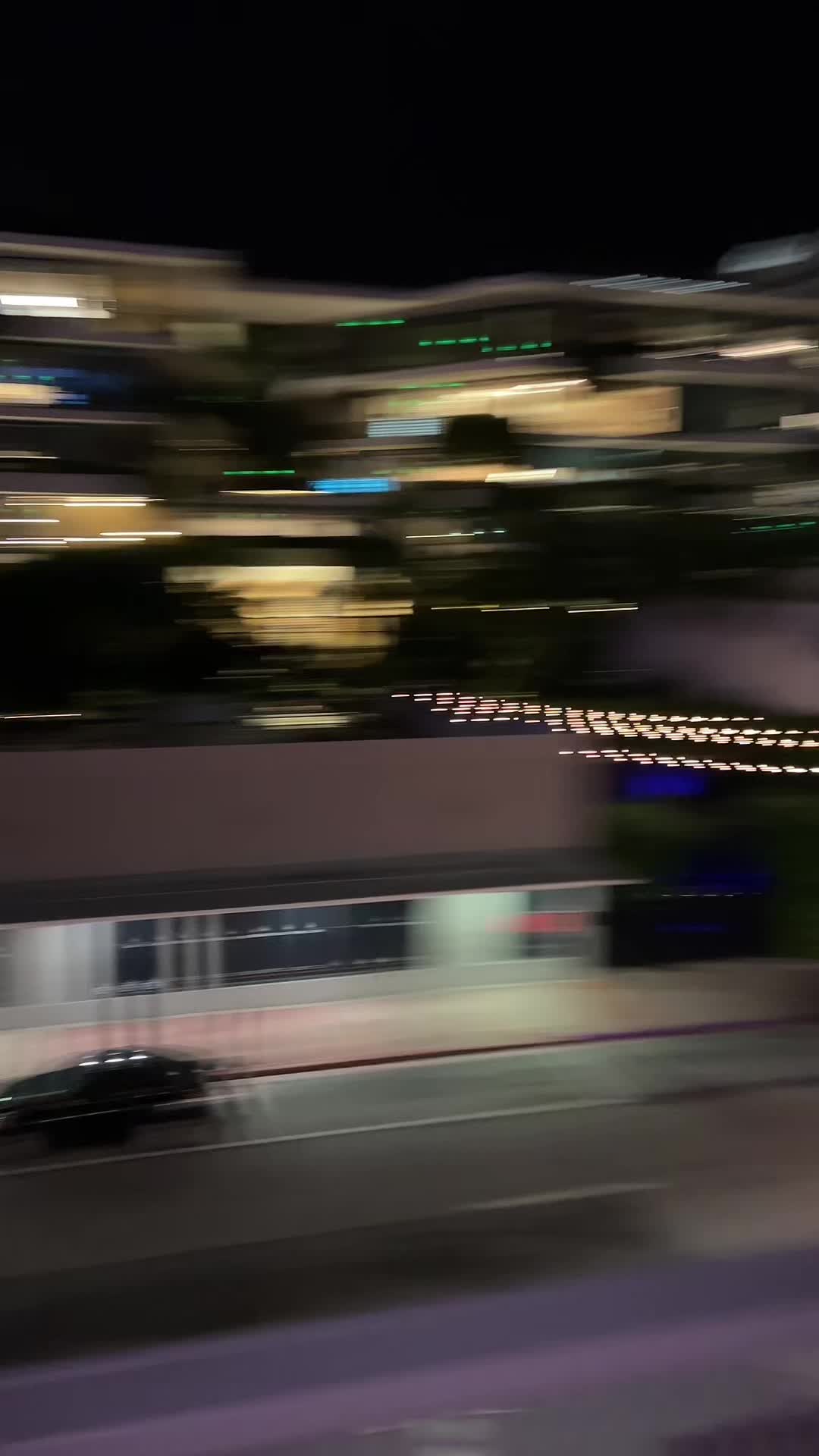 @sami
