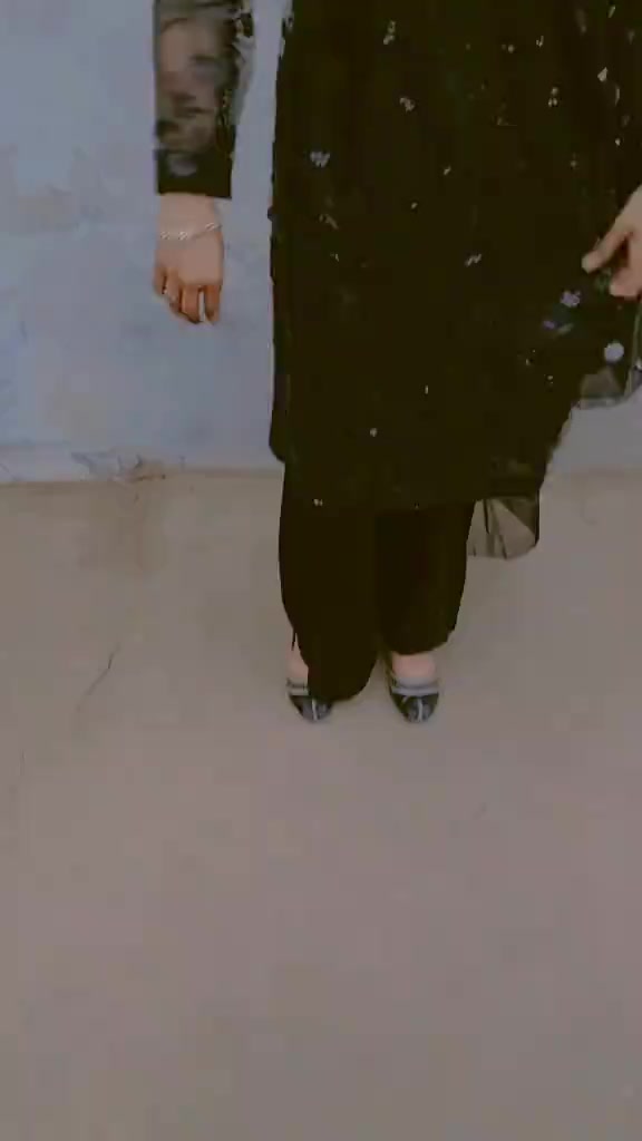@👑aysha queen 👑
