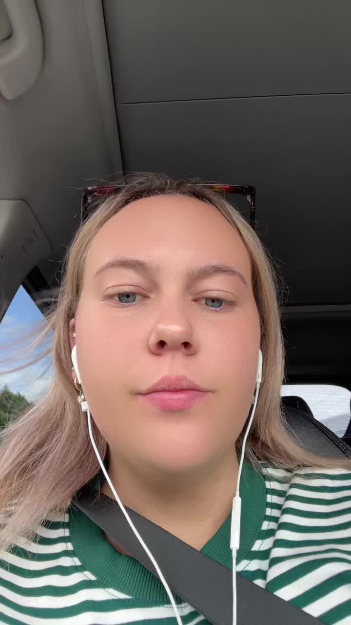 @Katie