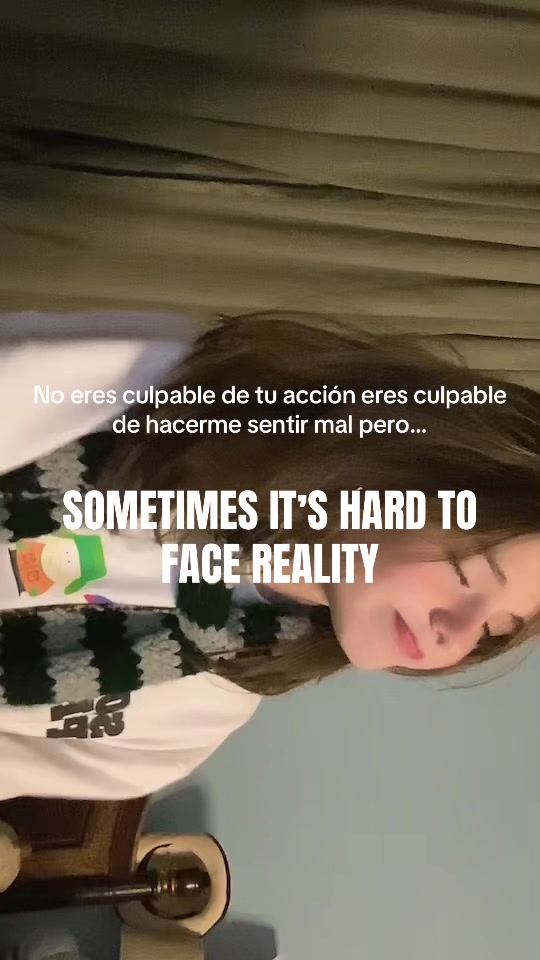 @Canelita