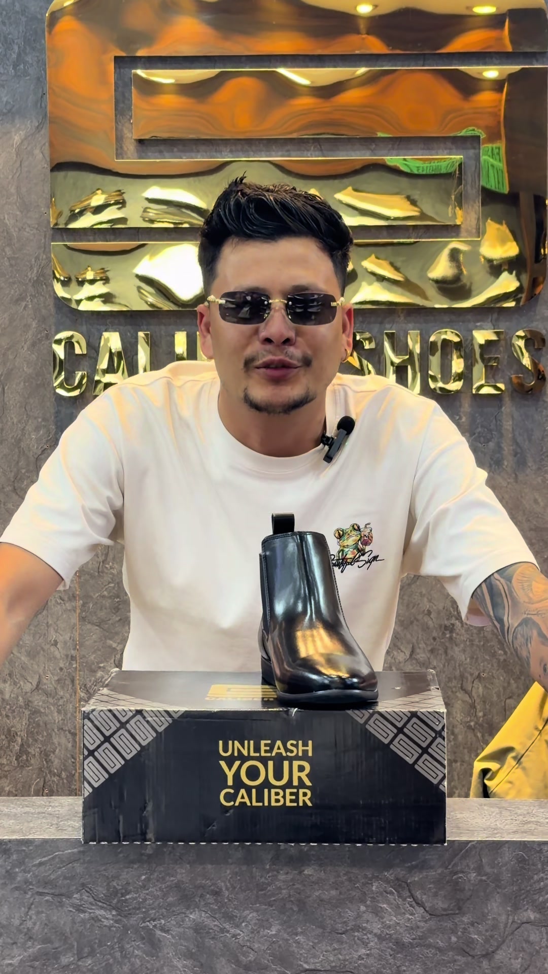 @caliber_kathmandumall