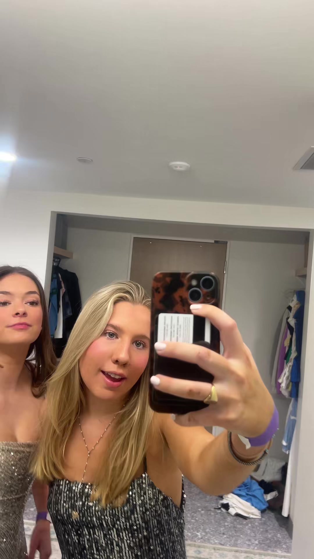 @MA