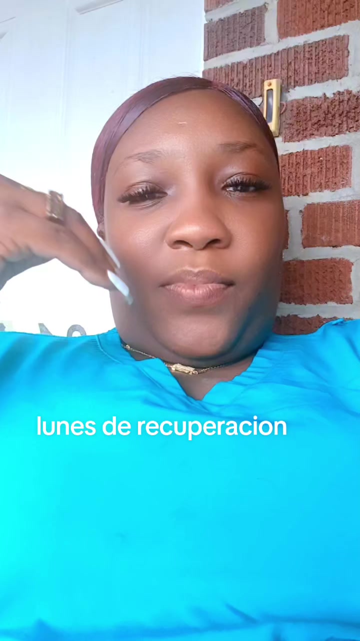 @Pieldemielwilians