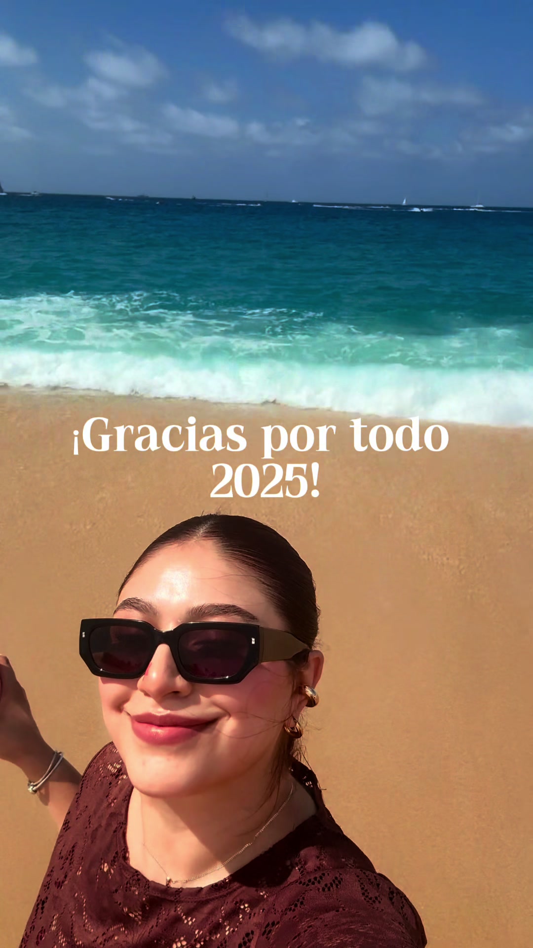 @Yulissa Sanchez/ Makeup