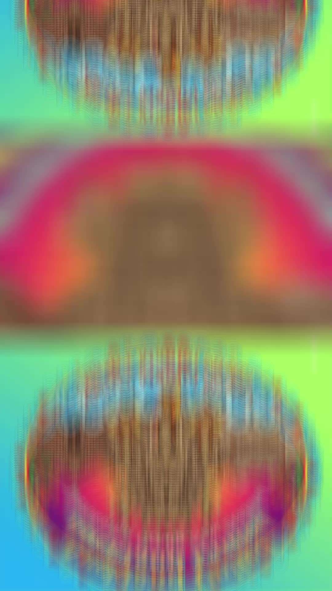 @เฏ๐ป๐๐๐๐๐๐ ๐ต๐๐๐
๐เฐเฐ