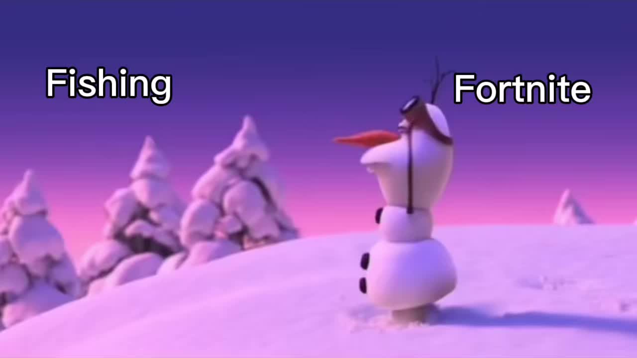 @Jackson