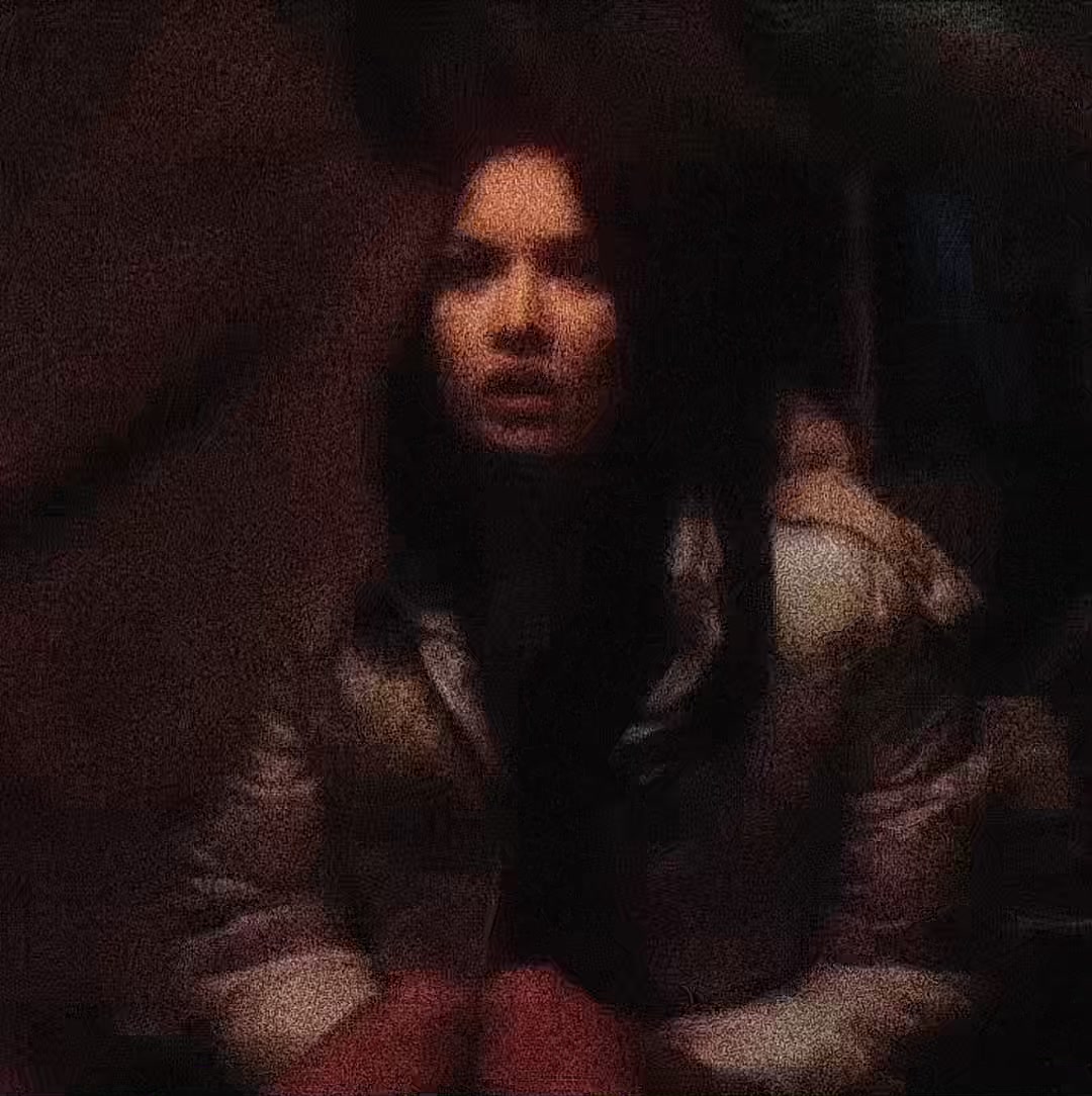@fairyglimmr