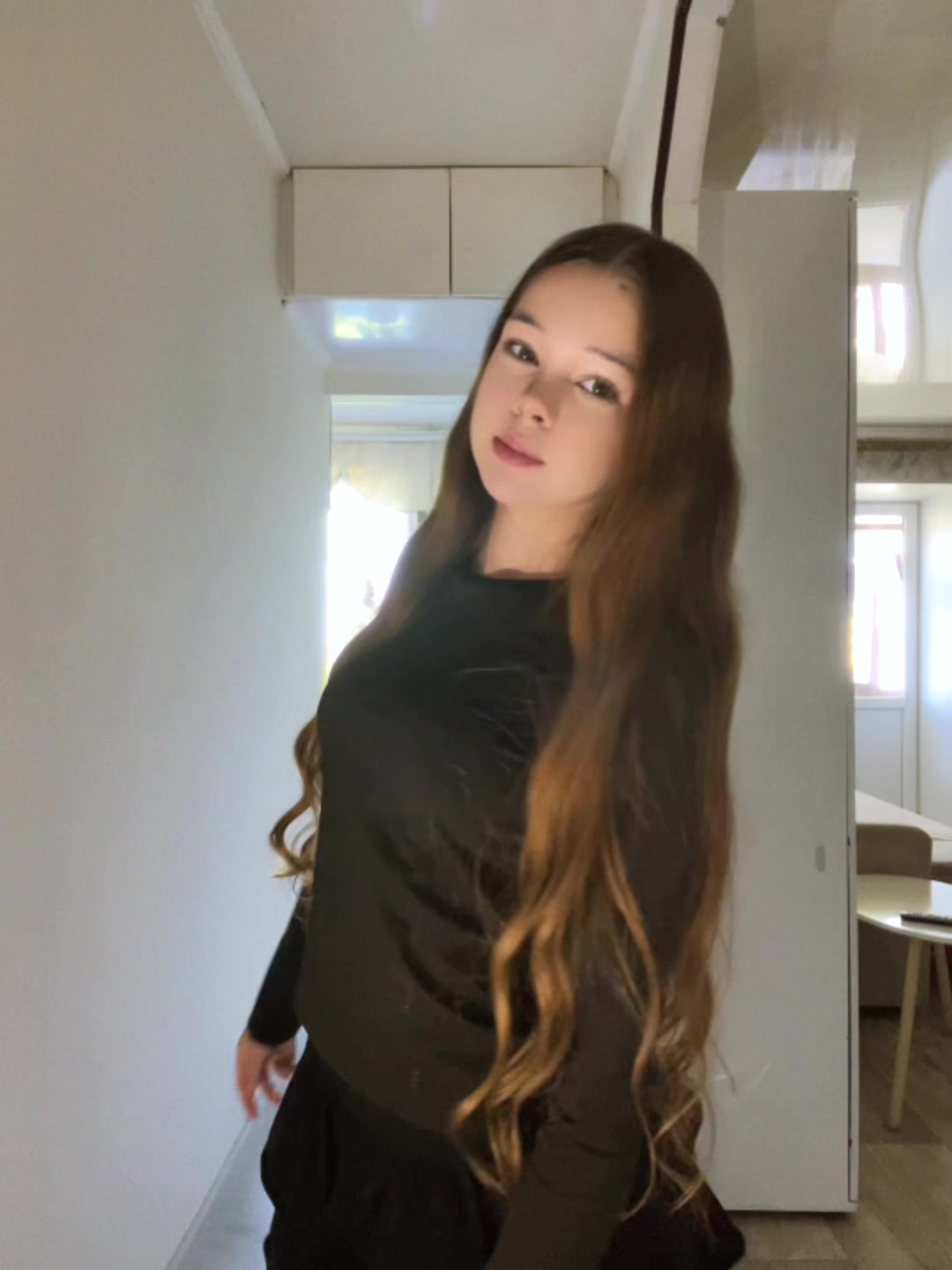 @𝔂𝓪𝓷𝓮𝓼𝓼𝓪