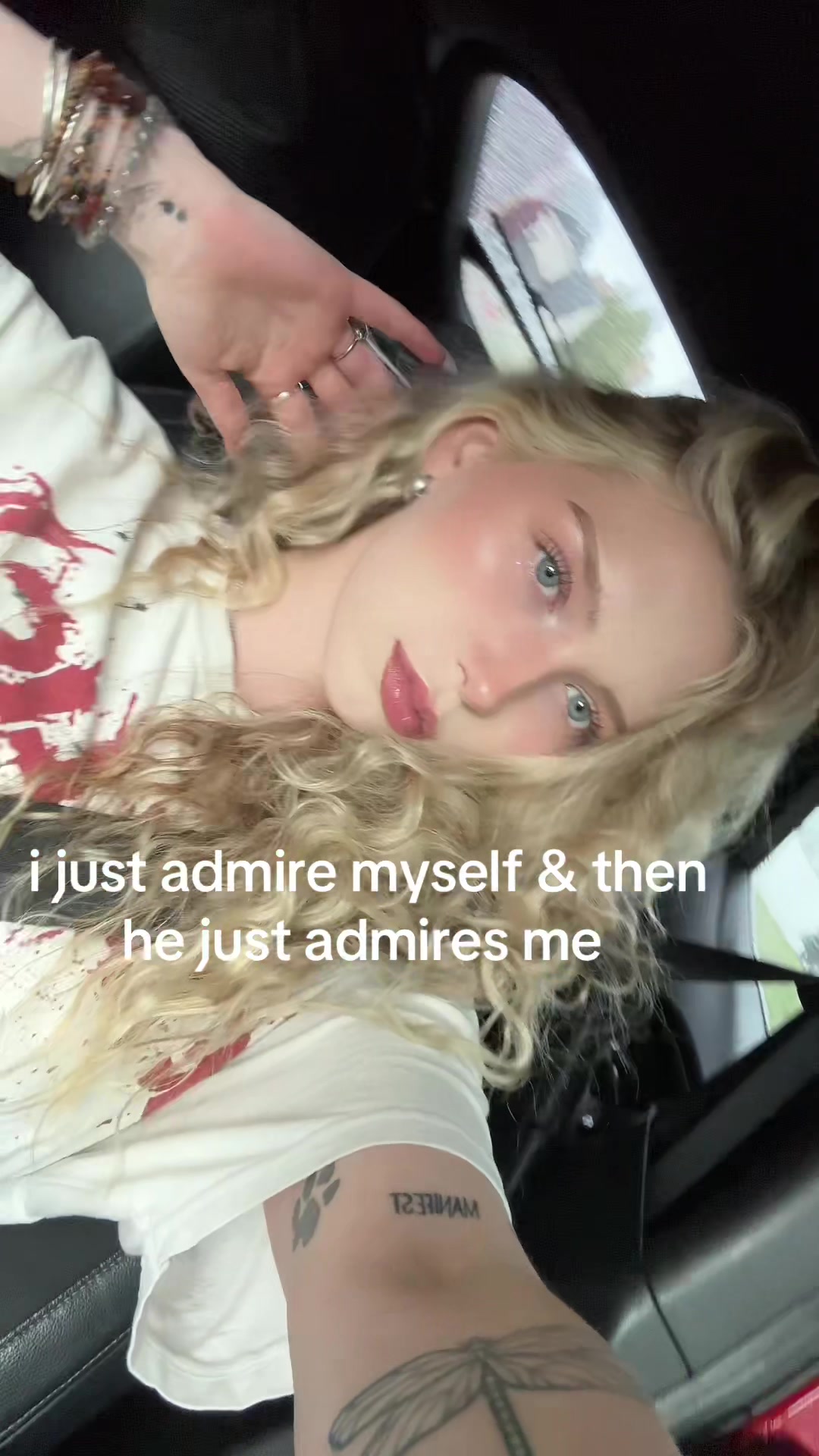@ays ☮︎