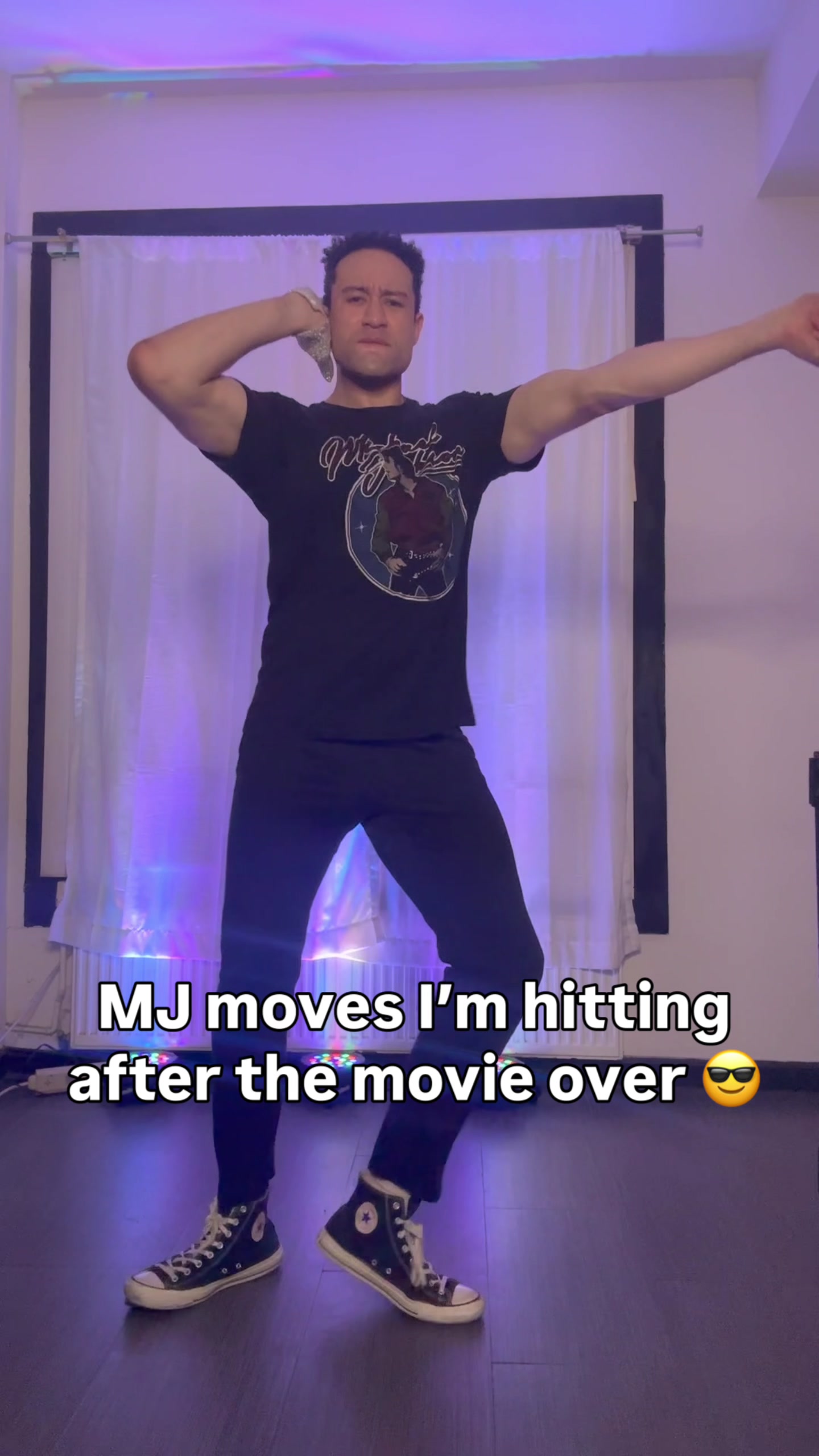 @mj_live_exp