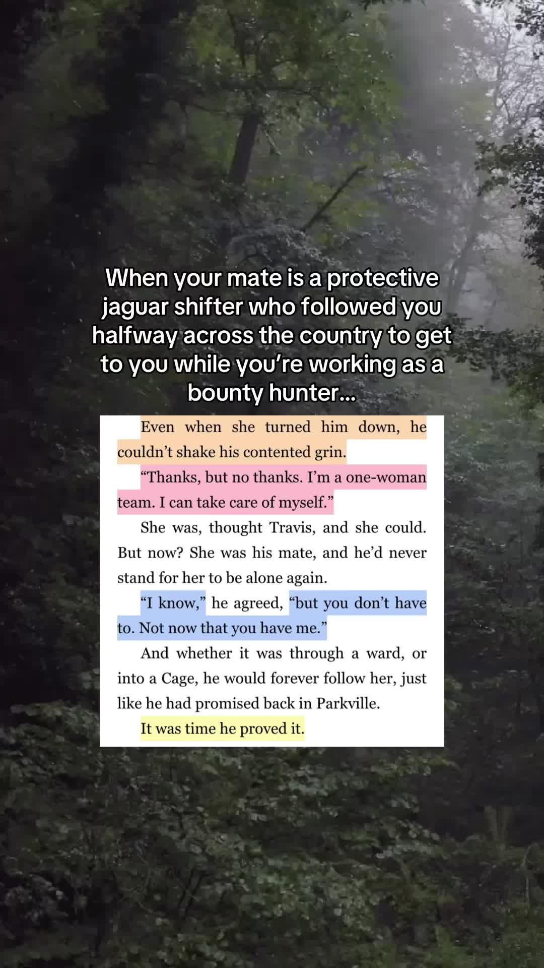 @Jessica Lynch