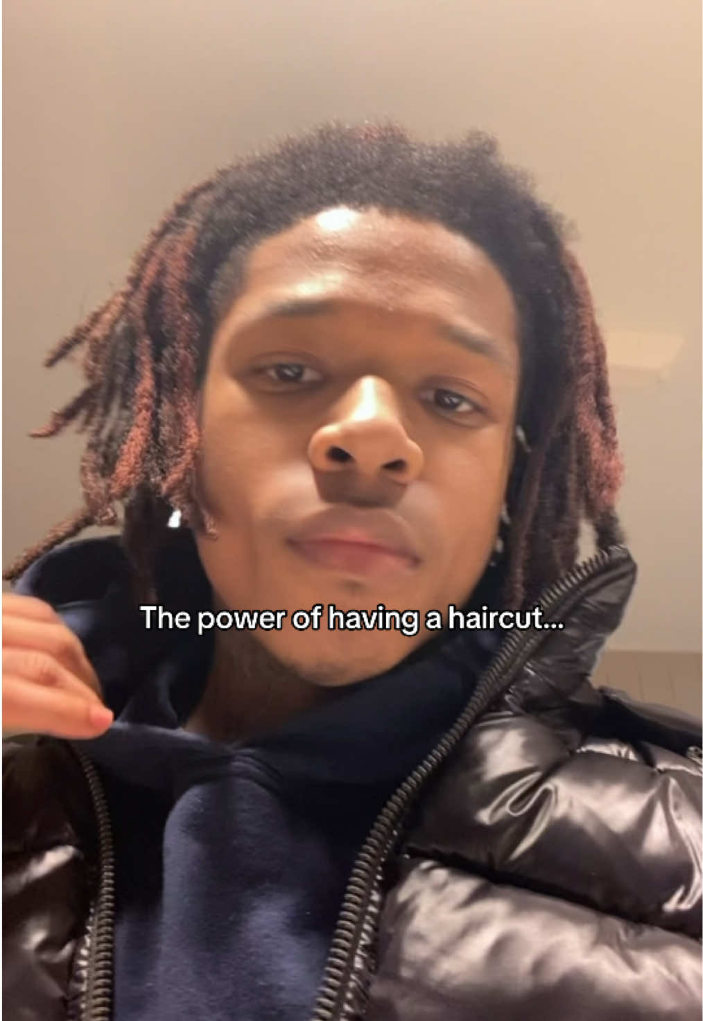 @𝐃𝖎𝐨𝐫✰