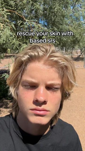 @judahaion