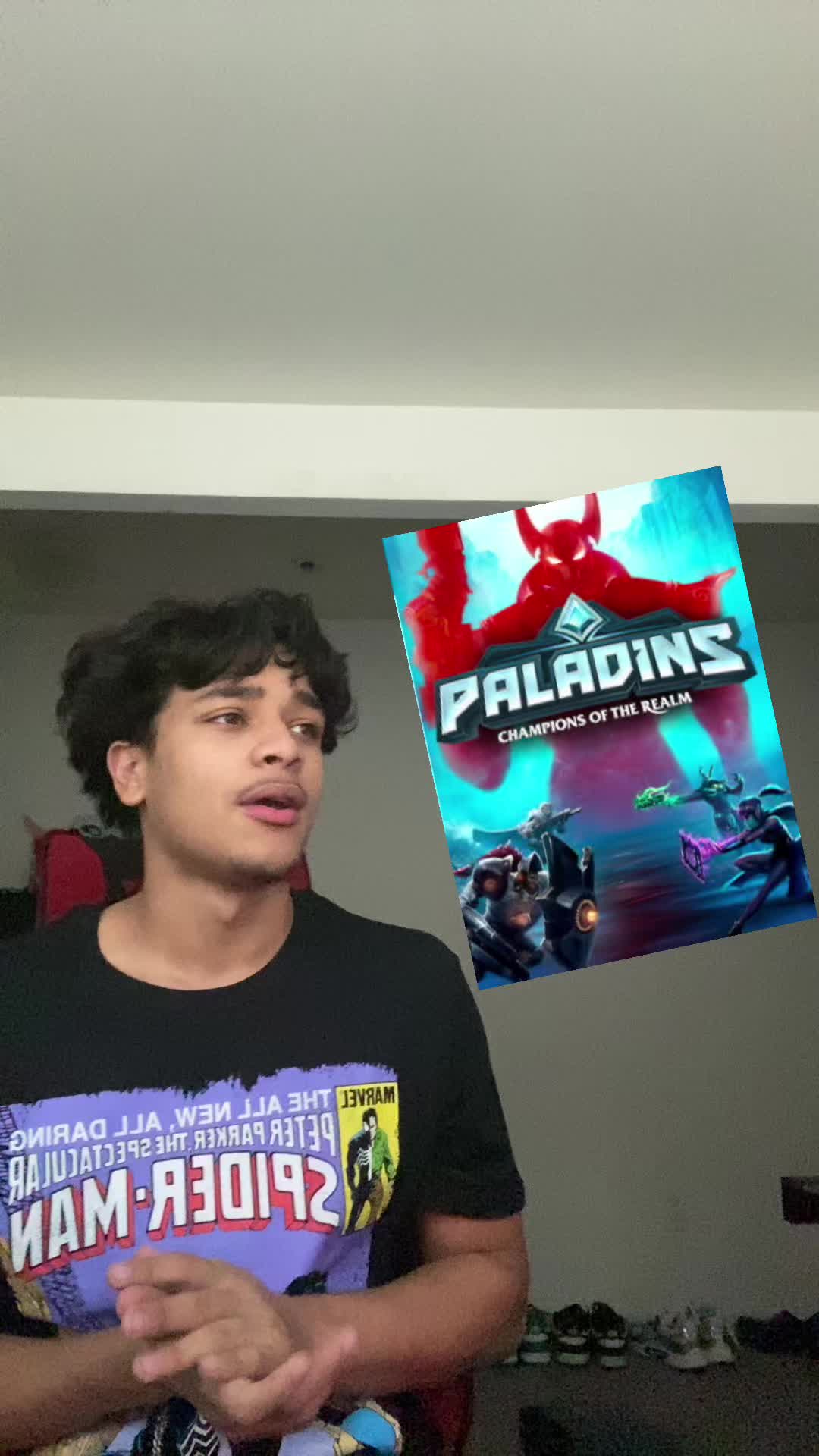 @Daco