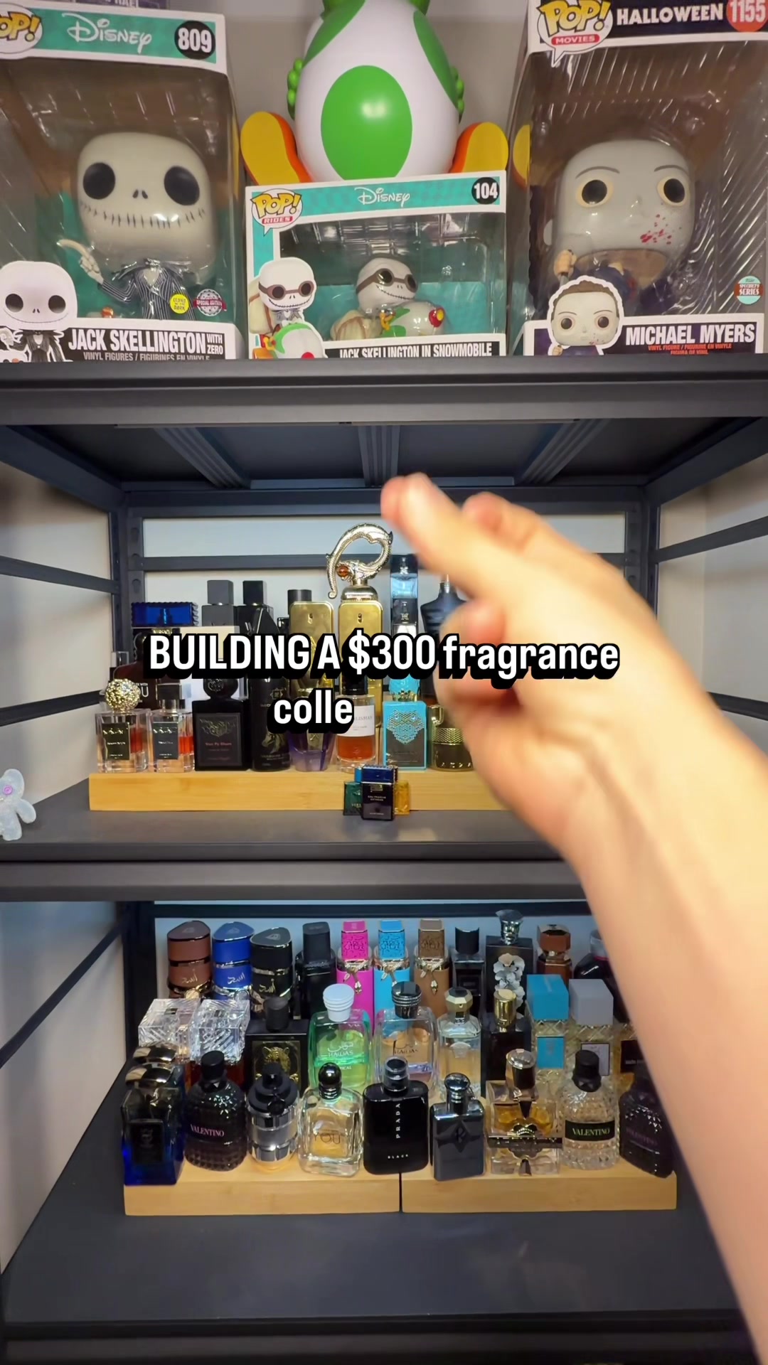 @Lpscents