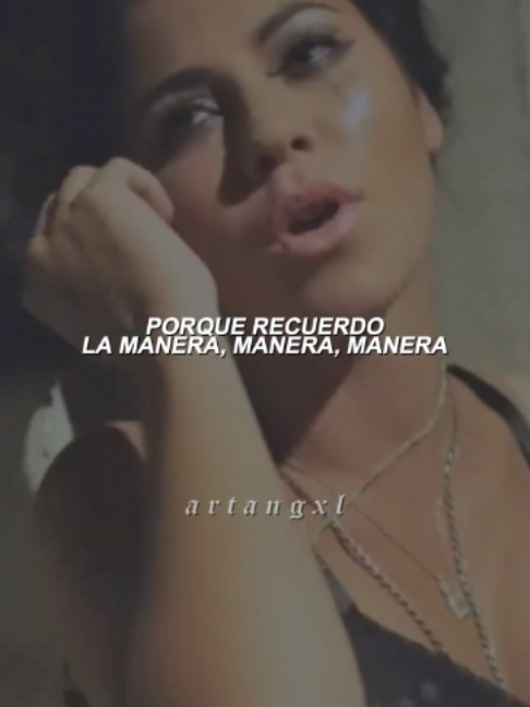 @artangxl ⋆.˚✮