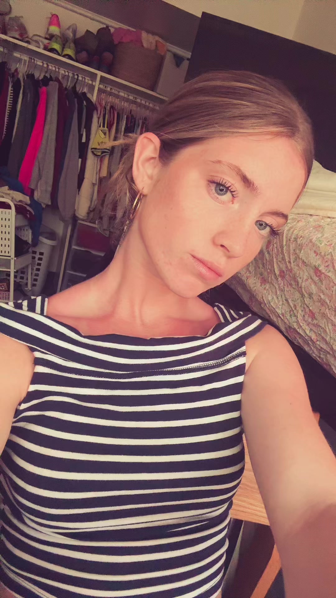 @:)))