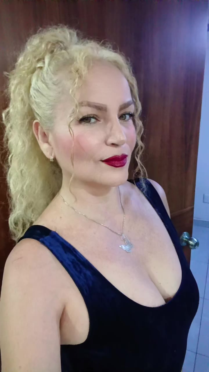 @Rubi Silva