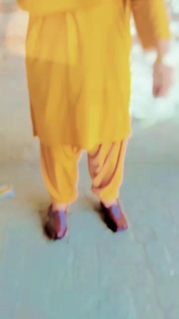 @🥷 لاڈلا یوسف جوئیہ 🫶