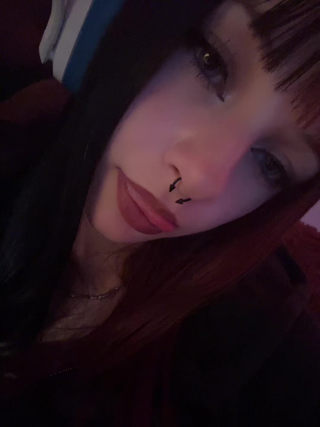 @๐๐๐๐