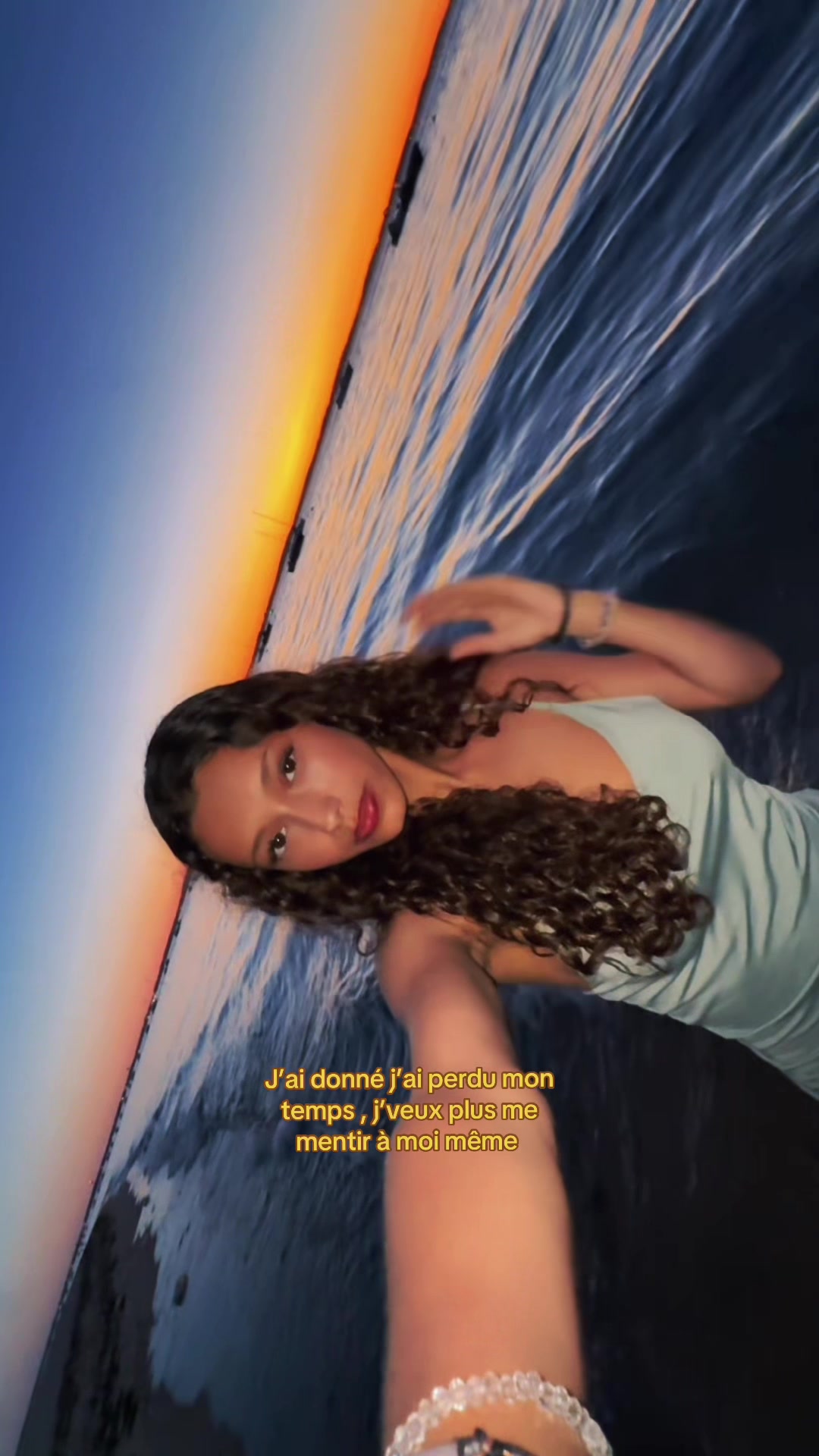 @Assyaa_elmrr__
