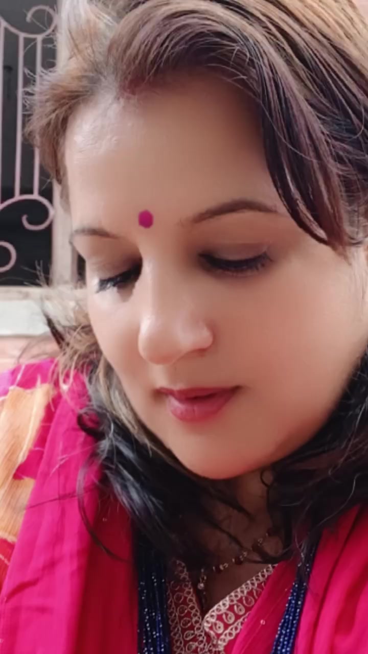 @Laxmi baral53